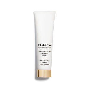 SISLEŸA L'INTÉGRAL ANTI-AGE KÖRPERFESTIGUNGSKONZENTRIERTE CREME SISLEŸA L'INTÉGRAL ANTI-AGE KÖRPERFESTIGUNGSKONZENTRIERTE CREME